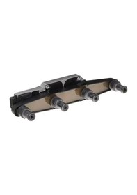 Resim Opel Astra G Bobin 1.4 1999-2004 X14xe Z14xe Valeo 245136 