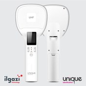 Resim I-Hand R2 Uhf Rfid Bluetooth Okuyucu 