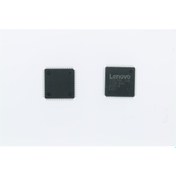 Resim Lenovo It8226E It8226E-128 Io Entegre Chipset 