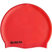 Resim Ds255 Silikon Bone Kırmızı Çok Renkli 