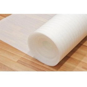 Resim Vitale Laminat Parke Altı Şilte P1003 