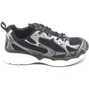 Resim Jump 29819 Kadın Spor Ayakkabı 