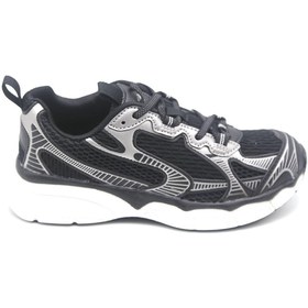 Resim Jump 29819 Kadın Spor Ayakkabı 