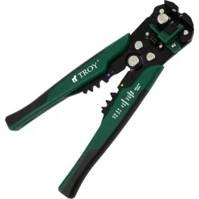 Resim 25903 Gönye Kesim Açı Ölçer 