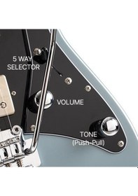 Resim Cort G250seodg Elektro Gitar Koyu Zeytin Yeşili - Ssh Manyetik 