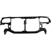 Resim Tyg 1993 - 1998 Toyota Corolla AE101 Ön Panel Komple (Tyg) (Oem NO:532011A030) 