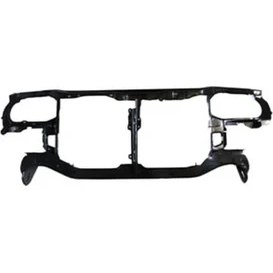 Resim Tyg 1993 - 1998 Toyota Corolla AE101 Ön Panel Komple (Tyg) (Oem NO:532011A030) 
