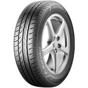 Resim Matador Mp47 Hectorra 3 Suv 255/55R18 109y XL Fr Yaz Lastiği 2023 