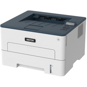Resim Xerox B230V_DNI Wi-Fi Mono Lazer Yazıcı 