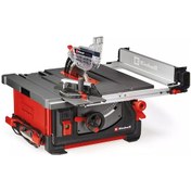 Resim Einhell TP-CC 10 T Tezgah Testere - 4340435 