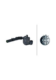 Resim Atesleme-bobını-mercedes-m276-w205-c218-w212-w213-c253-w166-c292-w222-r231 
