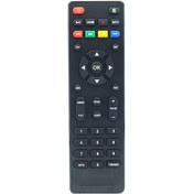 Resim Xbox Mini Hd Uydu Kumanda Diğer