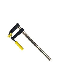 Resim Fixonic B.h.d Bhd00442 80x300mm Kalın İşkence 