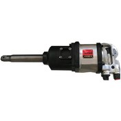 Resim 1"taıtıan Bijon Tabanca 326 Kg/3600rpm (17 Kg) N11.390 