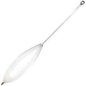 Resim Bombardo Şamandra 40-50-60 Gr 2 Adet 