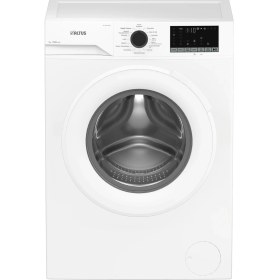 Resim Altus AL CM 71045R Çamaşır Makinesi 