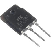 Resim 2sk 1082 To-3pn Mosfet Transistör-181265 