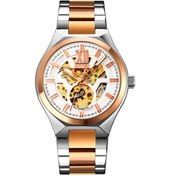 Resim Sones Skmeı 2399 Üç Gözlü Altı İğneli Çelik Bantlı Kuvars Saat Erkek İş Günlük Saati Siyah 