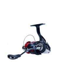 Resim Daiwa Ninja 23 Lt 3000 Cxh Spin Olta Makinesi 
