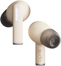 Resim Sudio A1 Pro Sand Bluetooth Kulaklık 