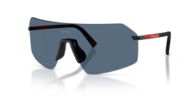 Resim Prada Linea Rossa PS B50S 1B006A 36 Unisex Güneş Gözlüğü 