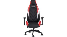 Resim Xrancer Company Red 4d Oyuncu Koltuğu 