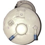 Resim NS Nilser Auto Parts Şamandıra Komple I30 Ceed Cerato Elantra Benzinli 2012-2015 