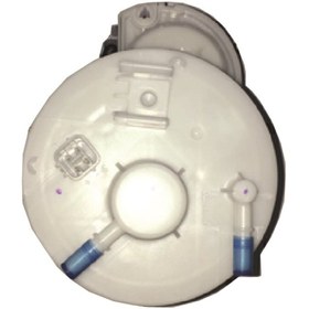Resim NS Nilser Auto Parts Şamandıra Komple I30 Ceed Cerato Elantra Benzinli 2012-2015 