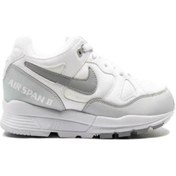 Resim Nike Air Span Iı Erkek Spor Ayakkabı Ah8047-105 