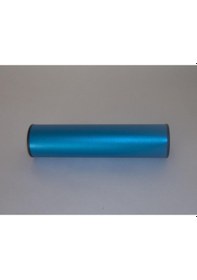 Resim Maxtone Mm258sb Shaker Metal 