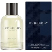 Resim Burberry Weekend Edt Erkek Parfüm 100 ml 