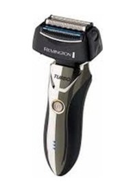 Resim Remington F9200 Power Advanced Tıraş Makinesi 