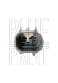 Resim BLUE PRINT ADBP710017 ABS SENSÖRÜ HILUX VII (KUN35) 2.5 D4D 16V H 