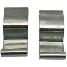 Resim BH Transpalet Kolu İndirme Kol Yayı B Tipi 