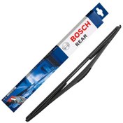 Resim Dacia Sandero Arka Silecek 2008-2014 Bosch Rear 