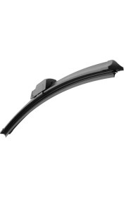 Resim Silbak Silecek Süpürgesi 650/650 mm Aerotwın Seat Altea/toledo 2004 