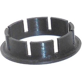 Resim 24 6u0905851c - Kontak Anahtar Yuva Plastiği İç Çap:37mm Favor 