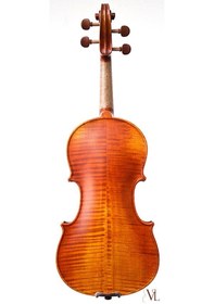 Resim Carlo Giordano Vs-2 Keman 