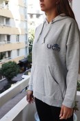 Resim UCİM Saadet Öğretmen Çocuk Istismarı Ile Mücadele Derneği ''sweatshirt'' 