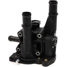 Resim Ytt 1701 - Termostat Yuvası Astra J Cruze 