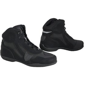 Resim Vexo Macan Wınter Bot Siyah 37 Numara 