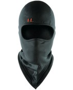 Resim Ferrino Psp Prostretch Balaclava (292205141) 