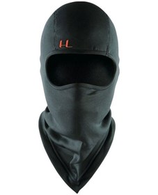 Resim Ferrino Psp Prostretch Balaclava (292205141) 