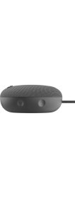 Resim Trust Spk Miro Compact Bluetooth Wireless Hoparlör 23836 