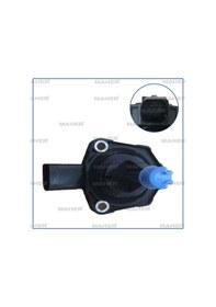 Resim 04e907660d Sensör Yağ Seviye Golf7 / Polo / A3 / Leon / İbiza / O 