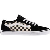 Resim Vans Mn Filmore Decon Footwear Erkek Sneaker 