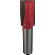 Resim Resiste 12X16X25 Kanal Açma Bıçağı(Tepe Elması Birleşik) 