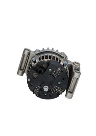 Resim 12v 150amper F. Tourneo Custom V362 2.2tdcı 2012-2015 Alternatör 