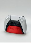 Resim Goplast Premium Ps5 - Xbox Kol Standı Konsol Gamepad Ve Joystick Tutucu 