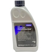 Resim Otomatik Şanzıman Yağı Atf 1 Litre / Bmw 8a Yeşil / 83222305397-30939095 